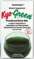 Kyo-Green-Powder